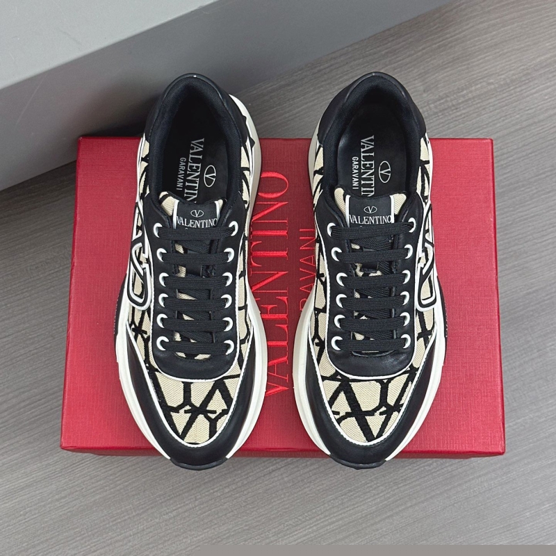 Valentino Sneakers